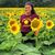 Deneil Sanchez's profile image