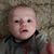 Mike Harper's profile image