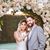 Rita Adrianna Avdoian's profile image