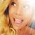 Jackie Vollmer's profile image
