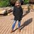 Chris Sypult Stach's profile image