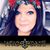 Tonya Rankin Barham's profile image