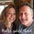 Michelle Shrimpton's profile image