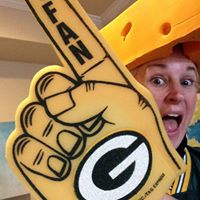 Colette Parsons's profile image