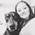 Heather Hobbs Hammond's profile image