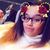 Maria Dumond's profile image