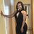 Ajauhnae Davis's profile image