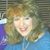 Linda S. Savage's profile image
