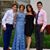 Valerie Willson Palermo's profile image