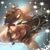 Tammy Dusterhoft Walsh's profile image