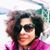 Shikha Jain's profile image