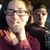 Jessie Amaya's profile image