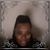 Butterflybeauty Tamika's profile image