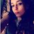 Jessica Ramos's profile image
