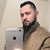 Wdson Pablo's profile image