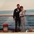 Julie Sorensen-Howard's profile image