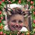 Deb Bagnasco Stanford's profile image