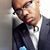 Markell Meadows's profile image