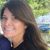 Korrie Lupino Stevenson's profile image
