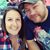 Tricia Smith's profile image