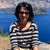 Kshama Karande's profile image