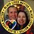 Cheryl Kyl's profile image