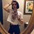 Gaia Martini's profile image