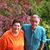 Teresa Hanners's profile image