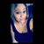 Jeanette Briseño Madrigal's profile image