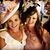 Stephanie Renner's profile image