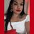 Kim Garcia's profile image