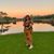 Nicole Tangalos's profile image