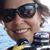Nancy Hammel's profile image
