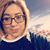 Victoria Gutierrez's profile image