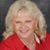 Suzanne Johns's profile image