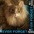 Tanya M Sosinski's profile image