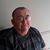 Carl Cook's profile image