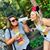 Kirsten Albers's profile image