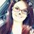 Christina Miller's profile image