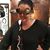 Holly Towner Lonergan's profile image