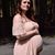 Samantha Victoria's profile image