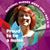 Teri Costantino's profile image