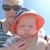 Pam Vandermeer's profile image
