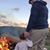 Levi Crewther's profile image