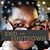 Cozetta Herron's profile image