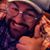 Michael Kolb's profile image