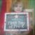 Sabrina Rebecca Presley's profile image