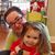 Melissa S. Van Duzer's profile image