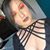 Brandee Zubia's profile image