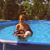 Maddie Page's profile image
